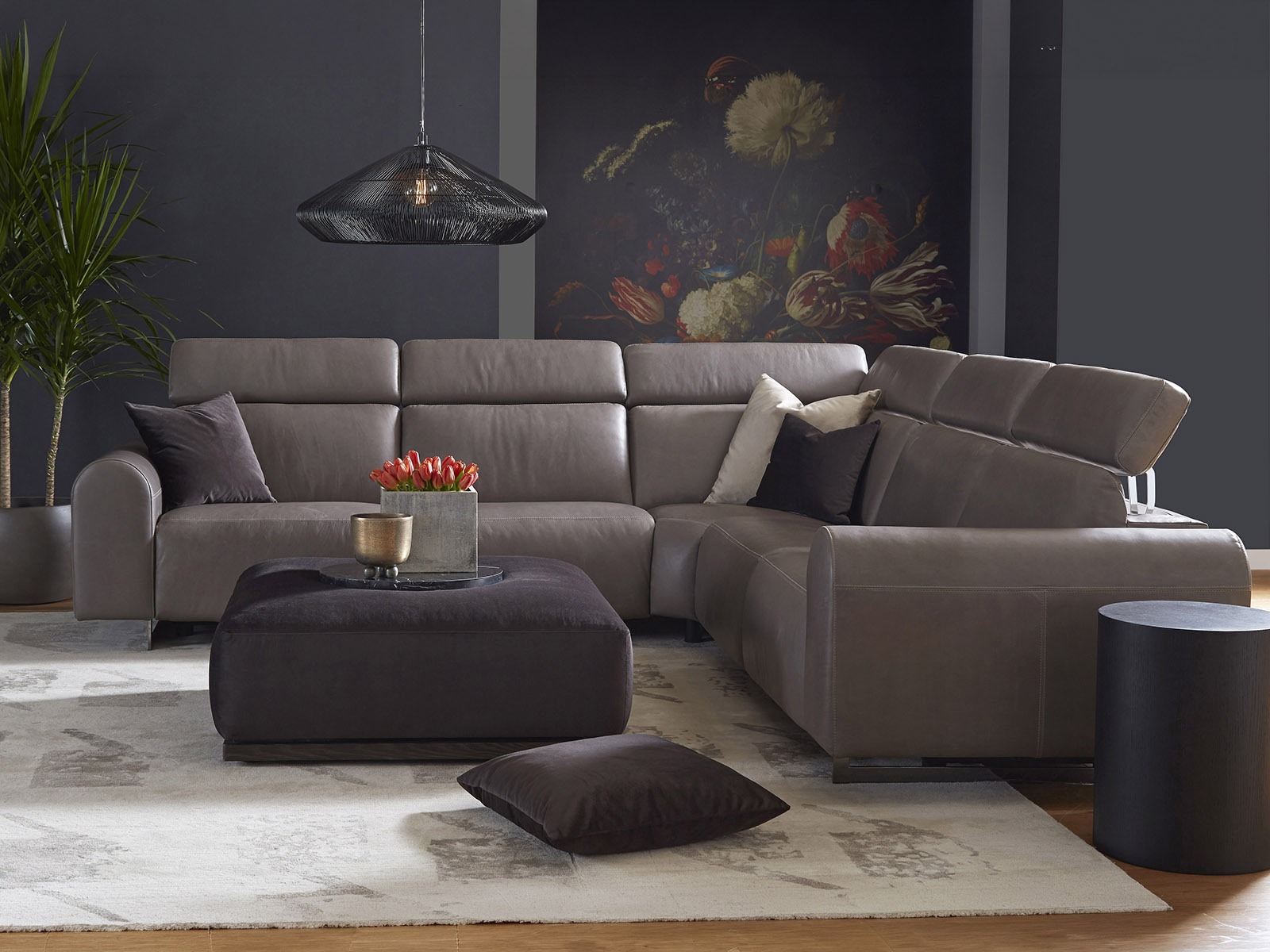M7 PM005 RS — THS Creative (CGI)