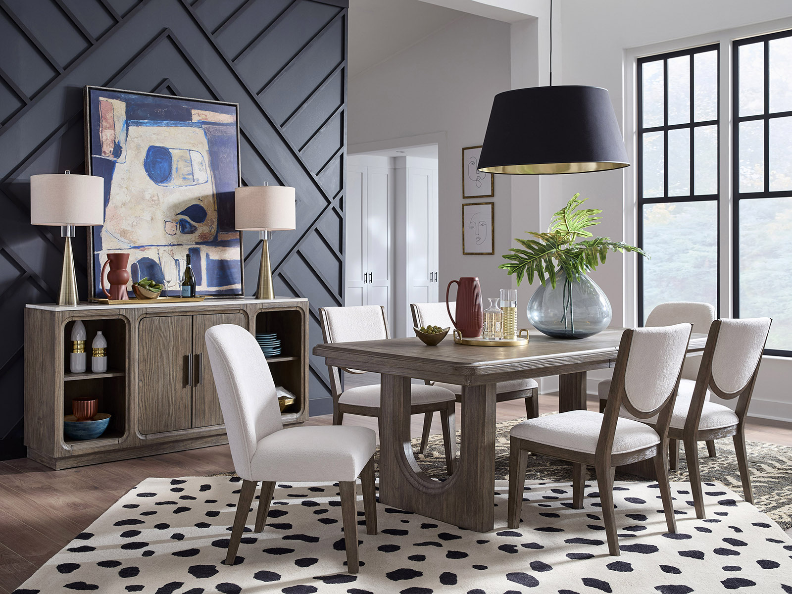 1 D5888 RS Magnussen — THS Creative (CGI)